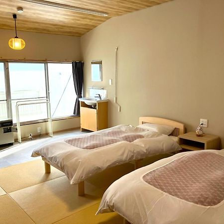 Takasagoya Ryokan Yamagata  Exterior photo